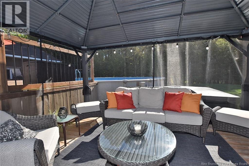 168 Country Wood Lane - 22