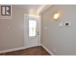 Bedroom - 168 Country Wood Lane, Fredericton, NB E3A0Y6 Photo 10