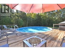 168 Country Wood Lane, Fredericton, NB E3A0Y6 Photo 23