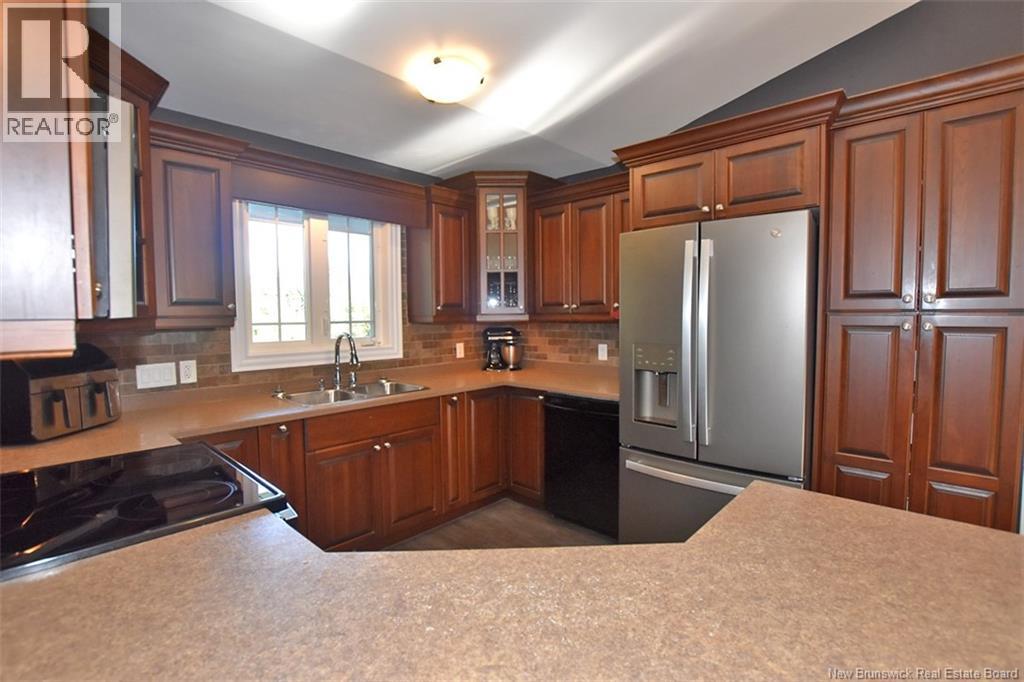 168 Country Wood Lane - 16