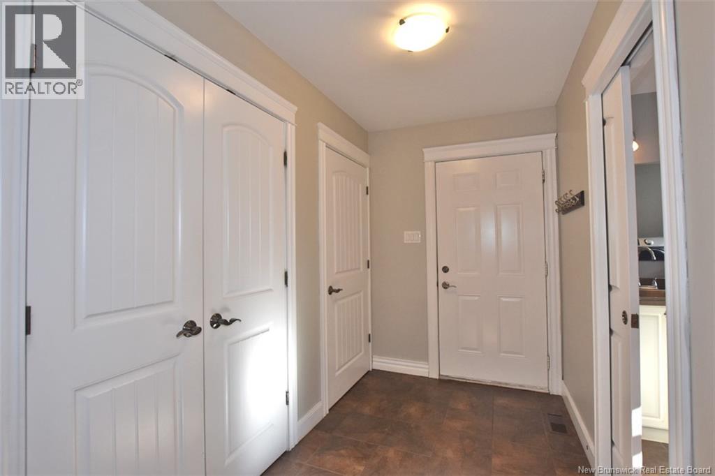 168 Country Wood Lane - Image 26