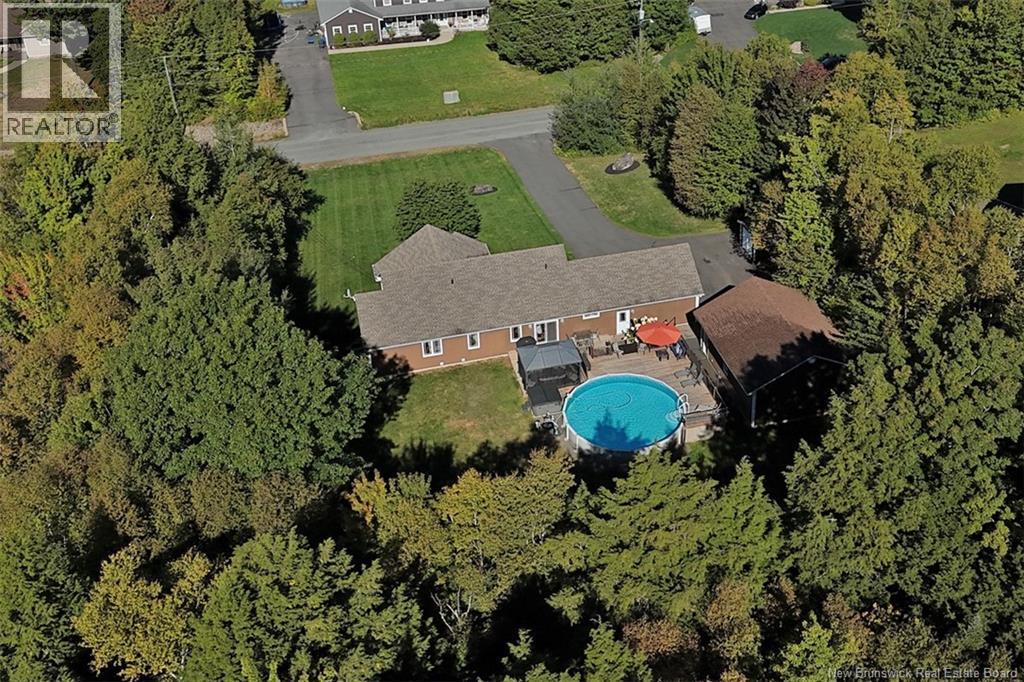 168 Country Wood Lane - 5