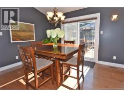 168 Country Wood Lane, Fredericton, NB E3A0Y6 Photo 21