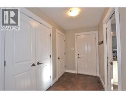 168 Country Wood Lane, Fredericton, NB E3A0Y6 Photo 26