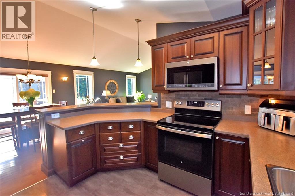 168 Country Wood Lane - 18
