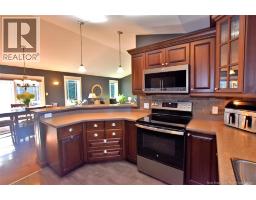 Foyer - 168 Country Wood Lane, Fredericton, NB E3A0Y6 Photo 18