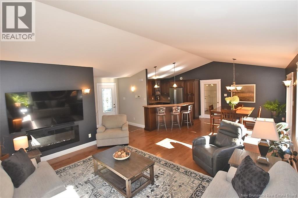 168 Country Wood Lane - 15