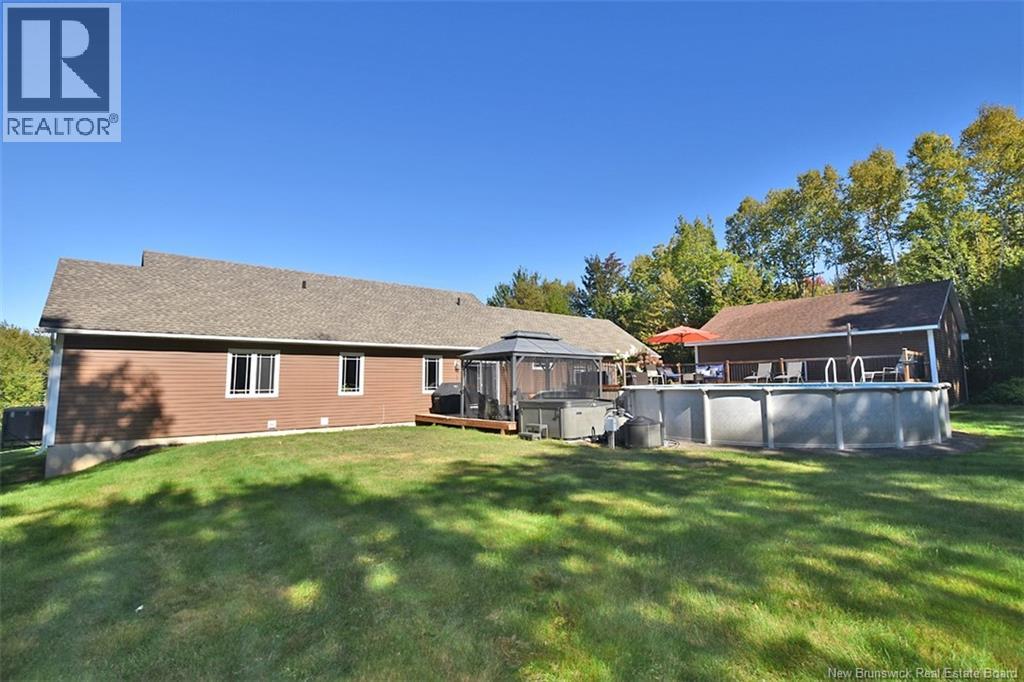 168 Country Wood Lane - 8