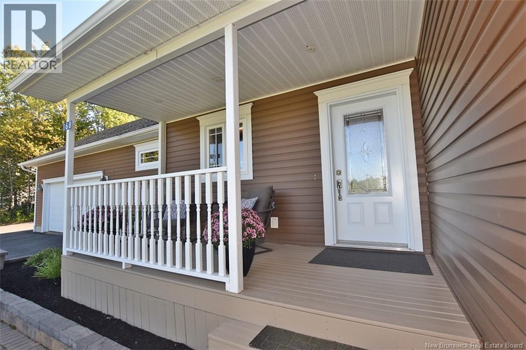 168 Country Wood Lane - 9