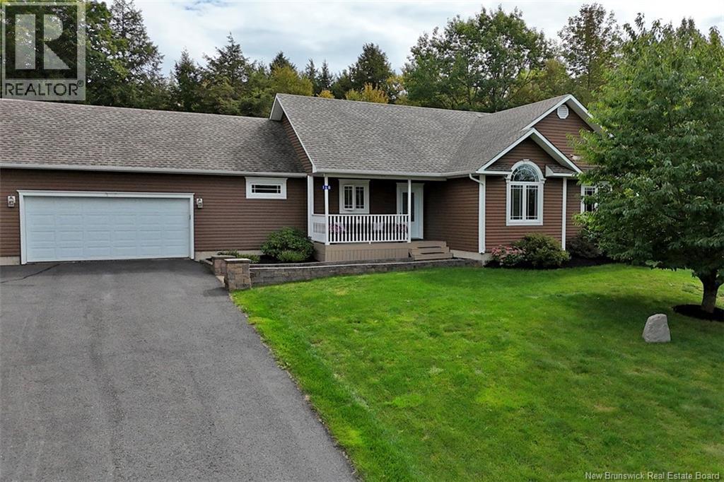 168 Country Wood Lane - Image 7