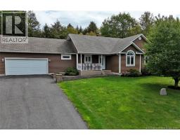Other - 168 Country Wood Lane, Fredericton, NB E3A0Y6 Photo 7