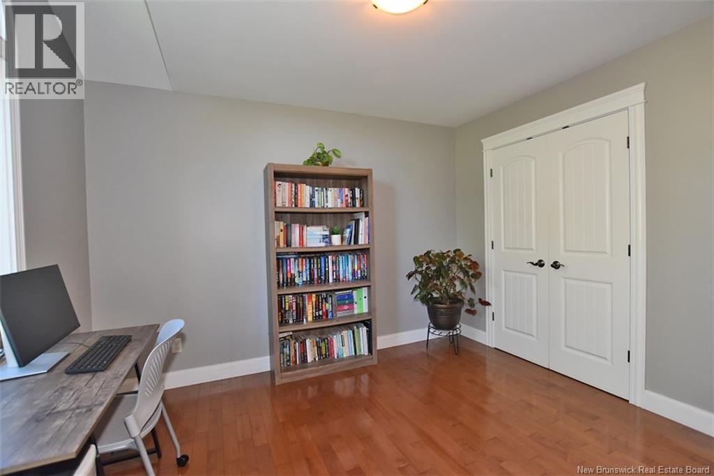 168 Country Wood Lane - 29