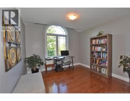 168 Country Wood Lane, Fredericton, NB E3A0Y6 Photo 28
