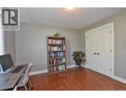 168 Country Wood Lane, Fredericton, NB E3A0Y6 Photo 29