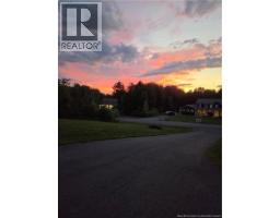 168 Country Wood Lane, Fredericton, NB E3A0Y6 Photo 48