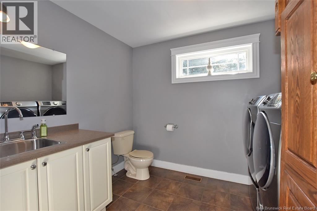 168 Country Wood Lane - 27