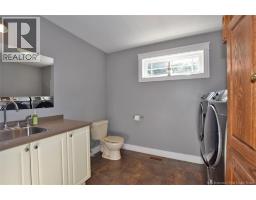 168 Country Wood Lane, Fredericton, NB E3A0Y6 Photo 27
