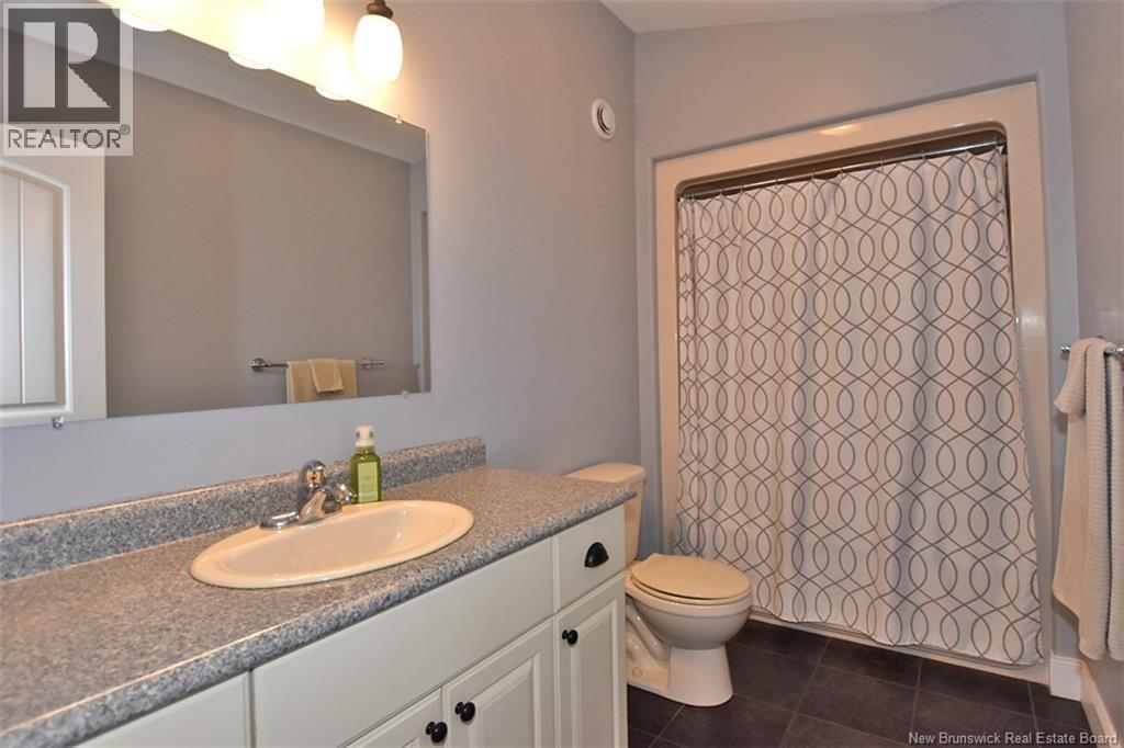 168 Country Wood Lane - 32
