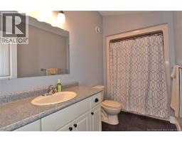 168 Country Wood Lane, Fredericton, NB E3A0Y6 Photo 32