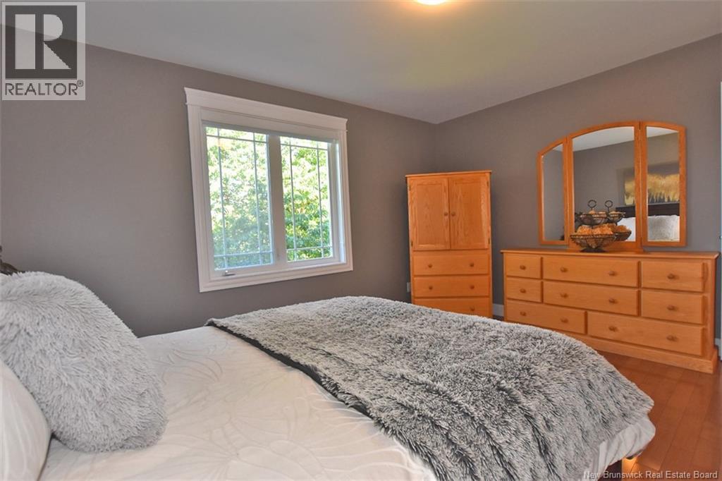 168 Country Wood Lane - Image 30
