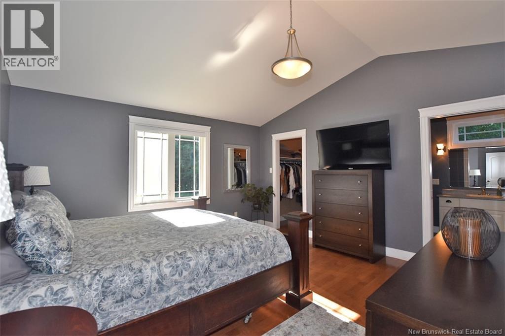 168 Country Wood Lane - 34