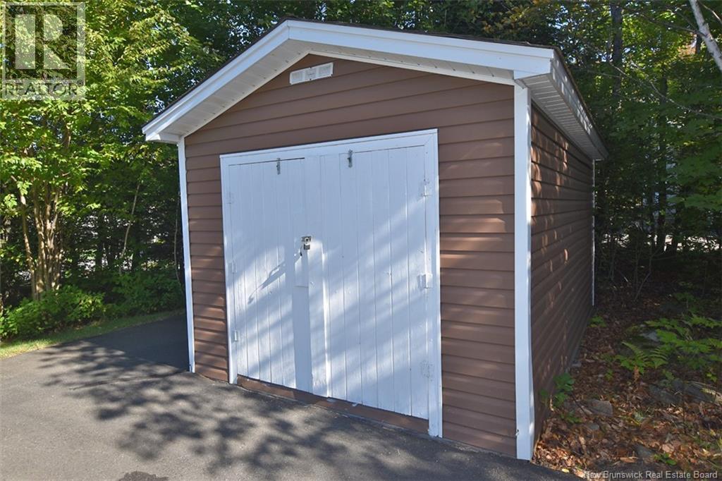 168 Country Wood Lane - 45