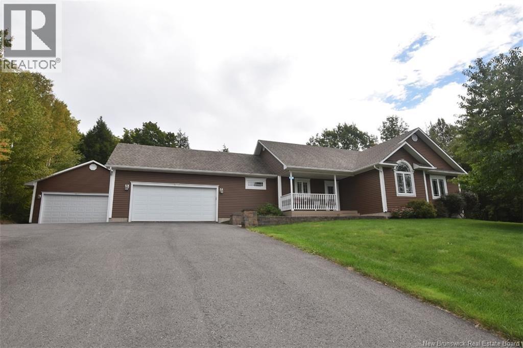 168 Country Wood Lane - 47