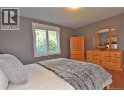 168 Country Wood Lane, Fredericton, NB E3A0Y6 Photo 30