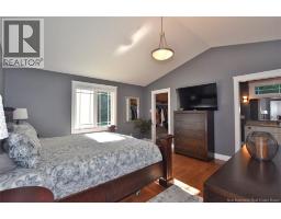 168 Country Wood Lane, Fredericton, NB E3A0Y6 Photo 34