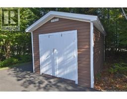 168 Country Wood Lane, Fredericton, NB E3A0Y6 Photo 45