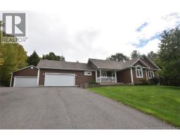 168 Country Wood Lane, Fredericton, NB E3A0Y6 Photo 47