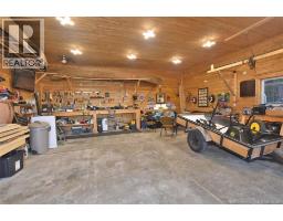 168 Country Wood Lane, Fredericton, NB E3A0Y6 Photo 44