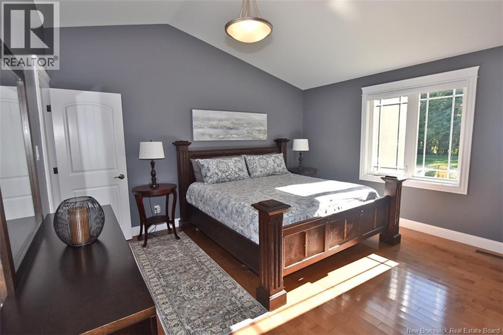 168 Country Wood Lane - 33
