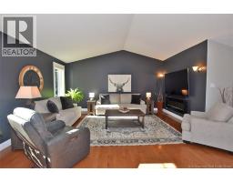 2pc Bathroom - 168 Country Wood Lane, Fredericton, NB E3A0Y6 Photo 13