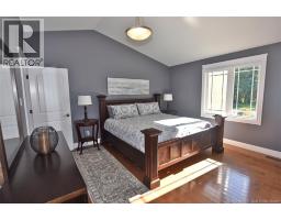 168 Country Wood Lane, Fredericton, NB E3A0Y6 Photo 33