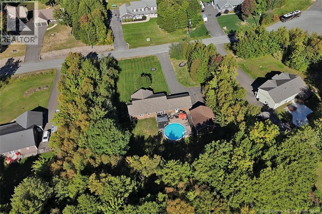 168 Country Wood Lane - 46