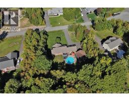 168 Country Wood Lane, Fredericton, NB E3A0Y6 Photo 46