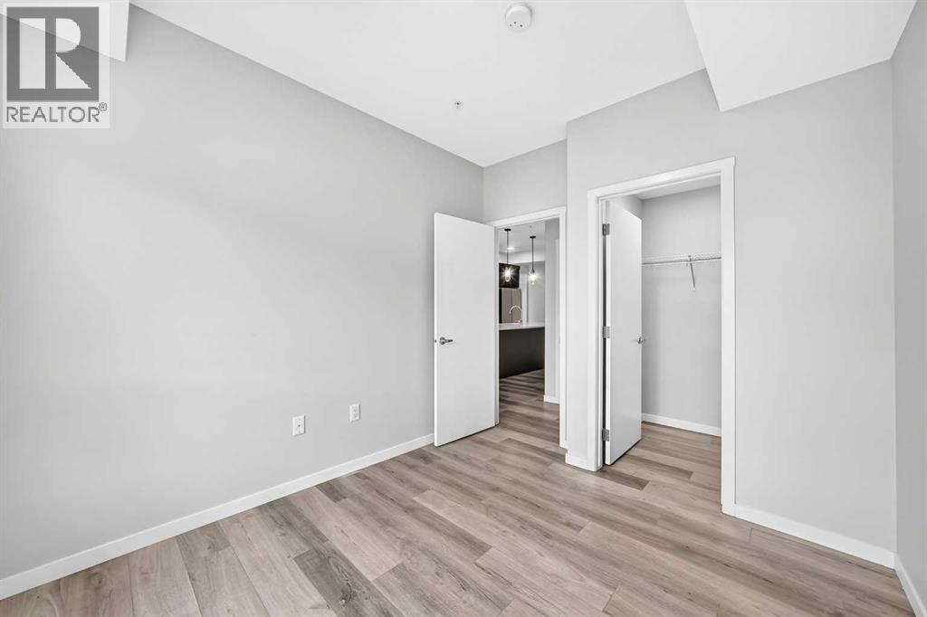 2308, 220 Seton Grove SE - photo 17