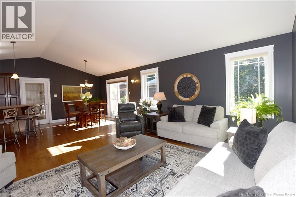 168 Country Wood Lane - 14