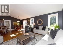 Mud room - 168 Country Wood Lane, Fredericton, NB E3A0Y6 Photo 14
