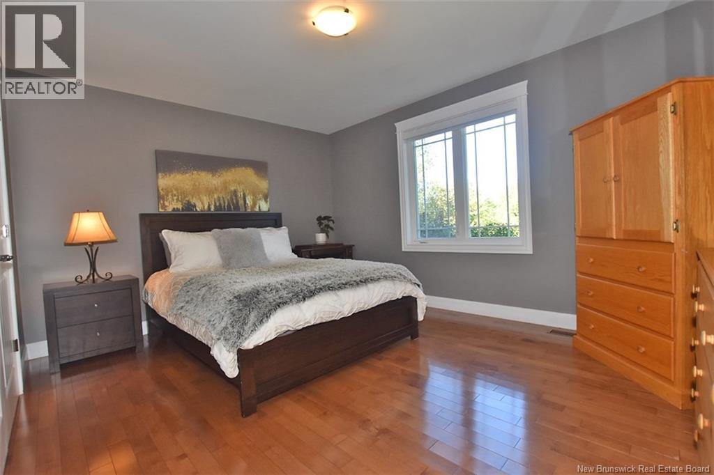 168 Country Wood Lane - 31