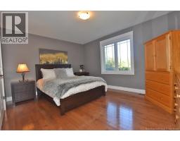 168 Country Wood Lane, Fredericton, NB E3A0Y6 Photo 31