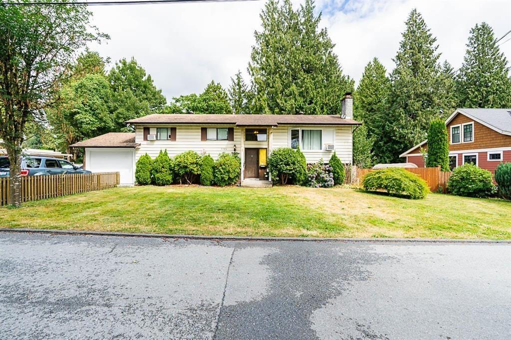 Property for sale at 2224 MOULDSTADE ROAD