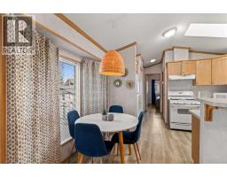 2042, 25054 South Pine Lake Road, Rural Red Deer County, AB T0M1R0 Photo 7