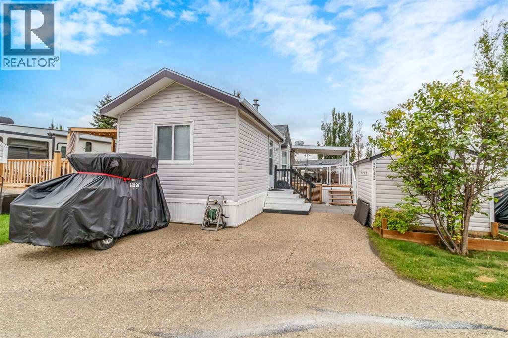 Listing photo – 2042, 25054 South Pine Lake Road, Rural Red Deer County