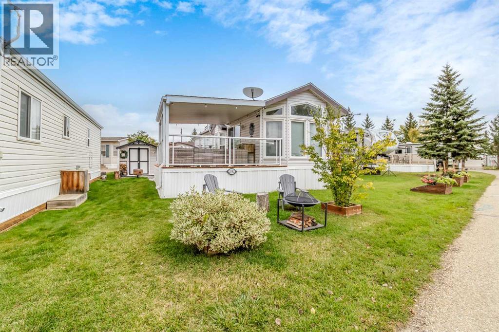 Listing photo – 2042, 25054 South Pine Lake Road, Rural Red Deer County