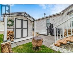 2042, 25054 South Pine Lake Road, Rural Red Deer County, AB T0M1R0 Photo 21