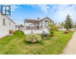 2042, 25054 South Pine Lake Road, Rural Red Deer County, AB T0M1R0 Photo 23