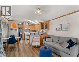 2042, 25054 South Pine Lake Road, Rural Red Deer County, AB T0M1R0 Photo 6
