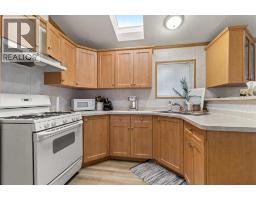 2042, 25054 South Pine Lake Road, Rural Red Deer County, AB T0M1R0 Photo 9